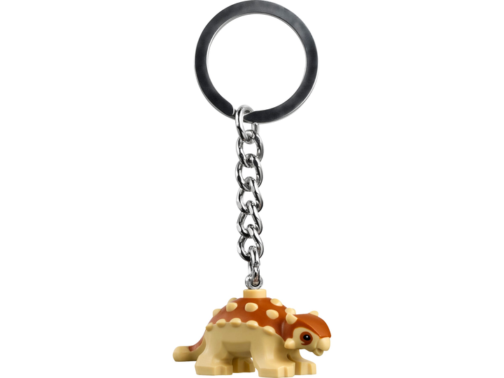 LEGO® 854316