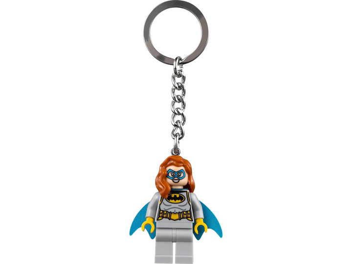 LEGO® 854320
