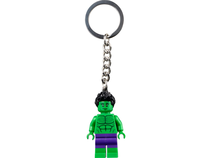 LEGO® 854321