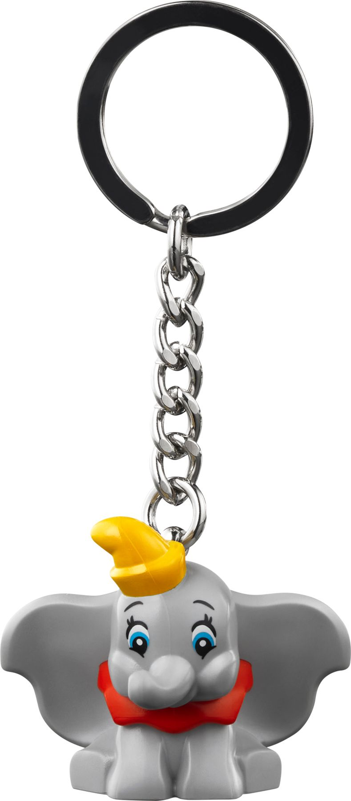 LEGO® 854328