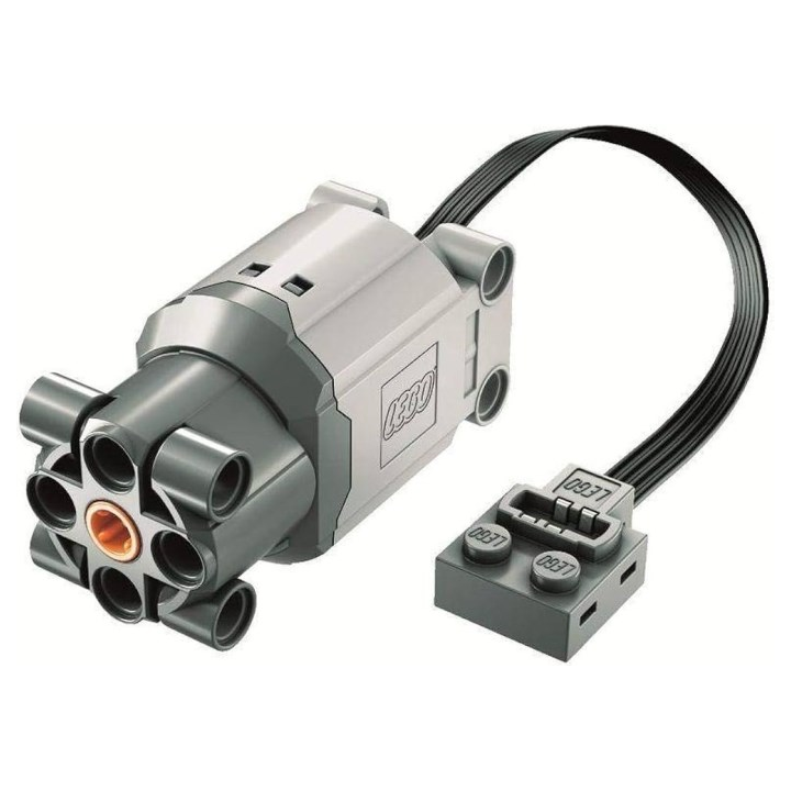 LEGO® Power Functions