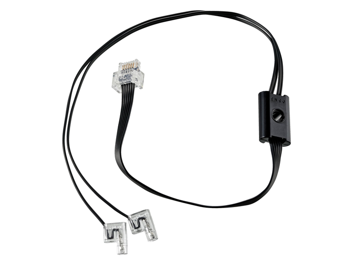 LEGO® 88005