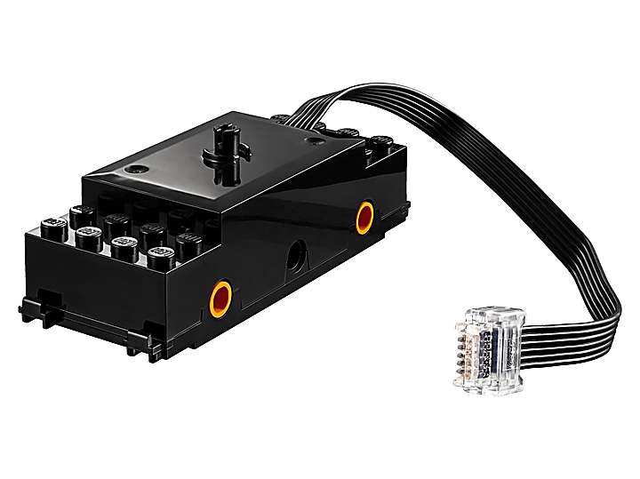 LEGO® 88011