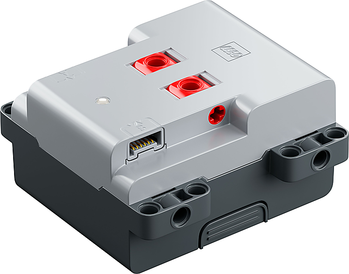 LEGO® 88015