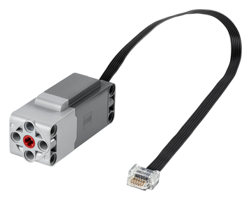 LEGO® 88017