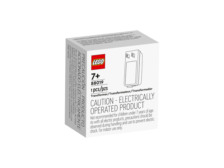 LEGO® 88019
