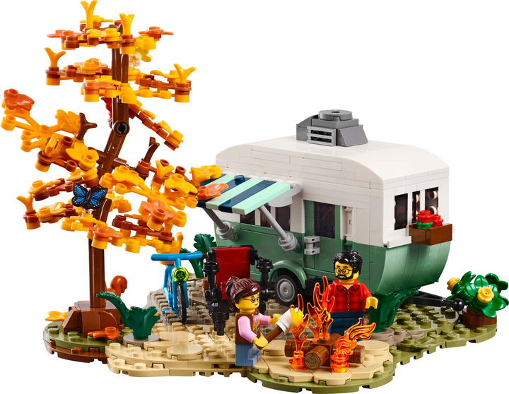 LEGO® 910041