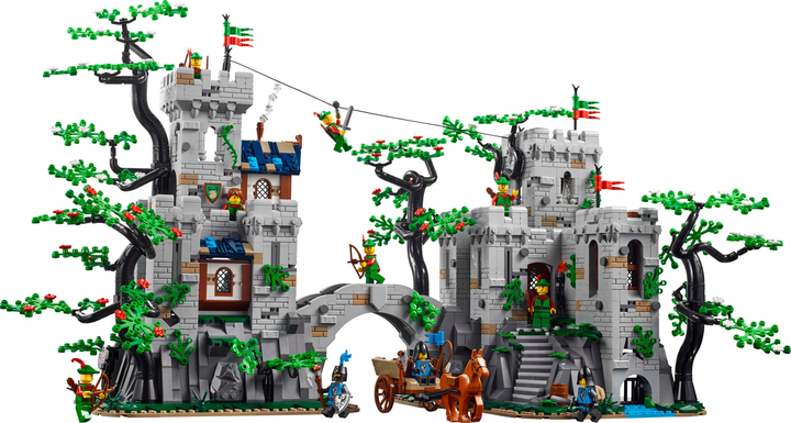 LEGO® 910043