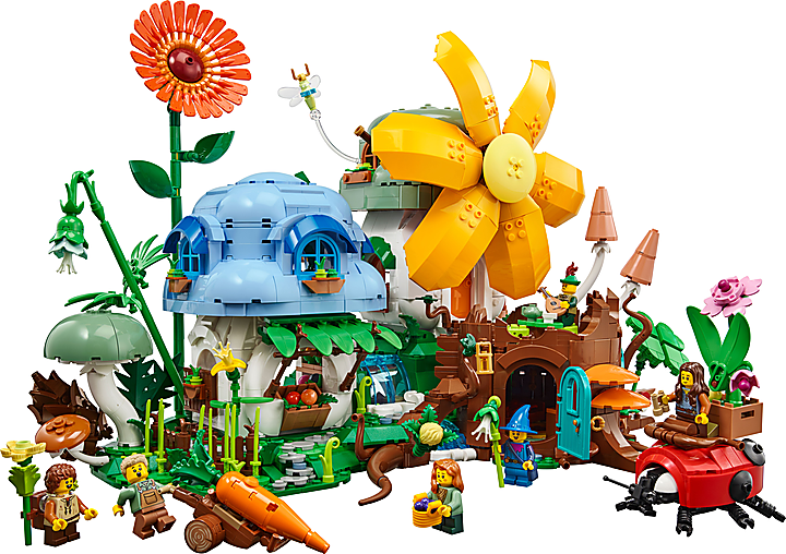 LEGO® 910051