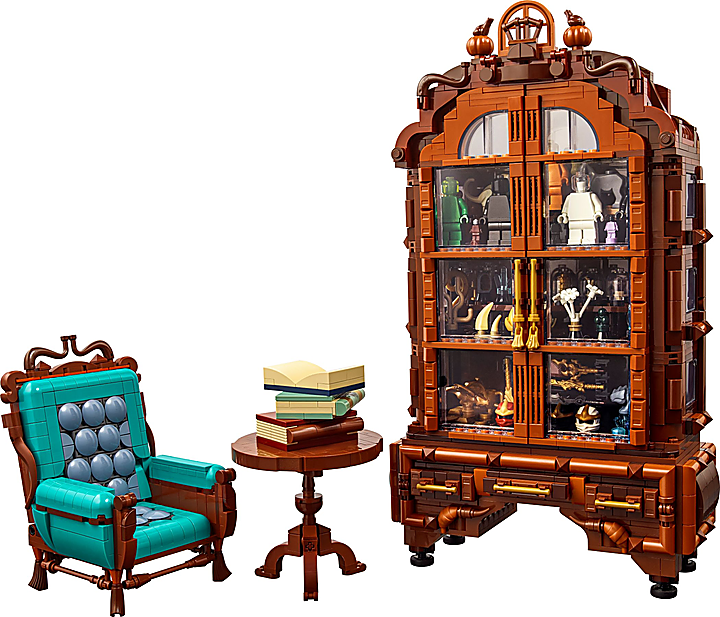 LEGO® 910061