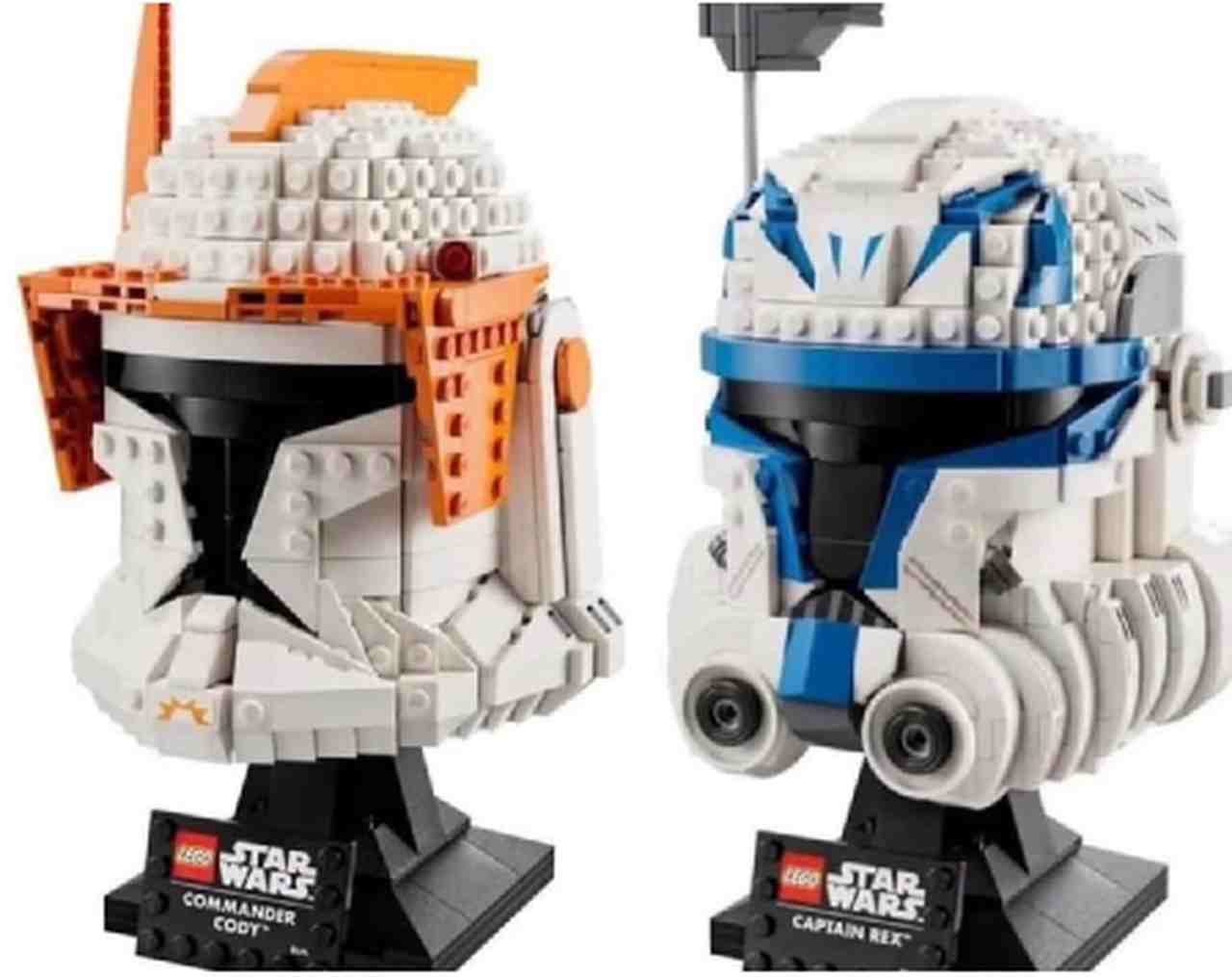 LEGO-STAR-WARS-News