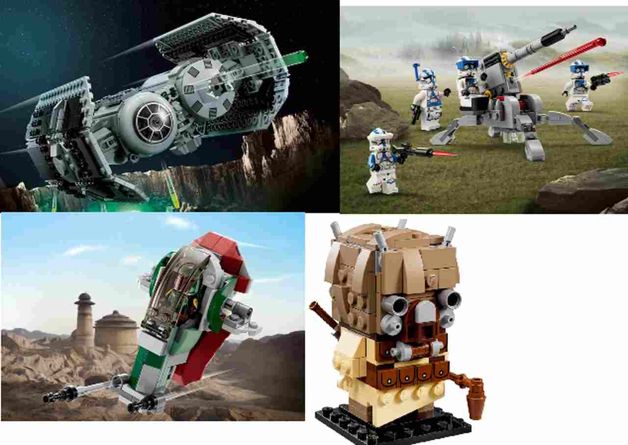 “Lego-News-StarWars“