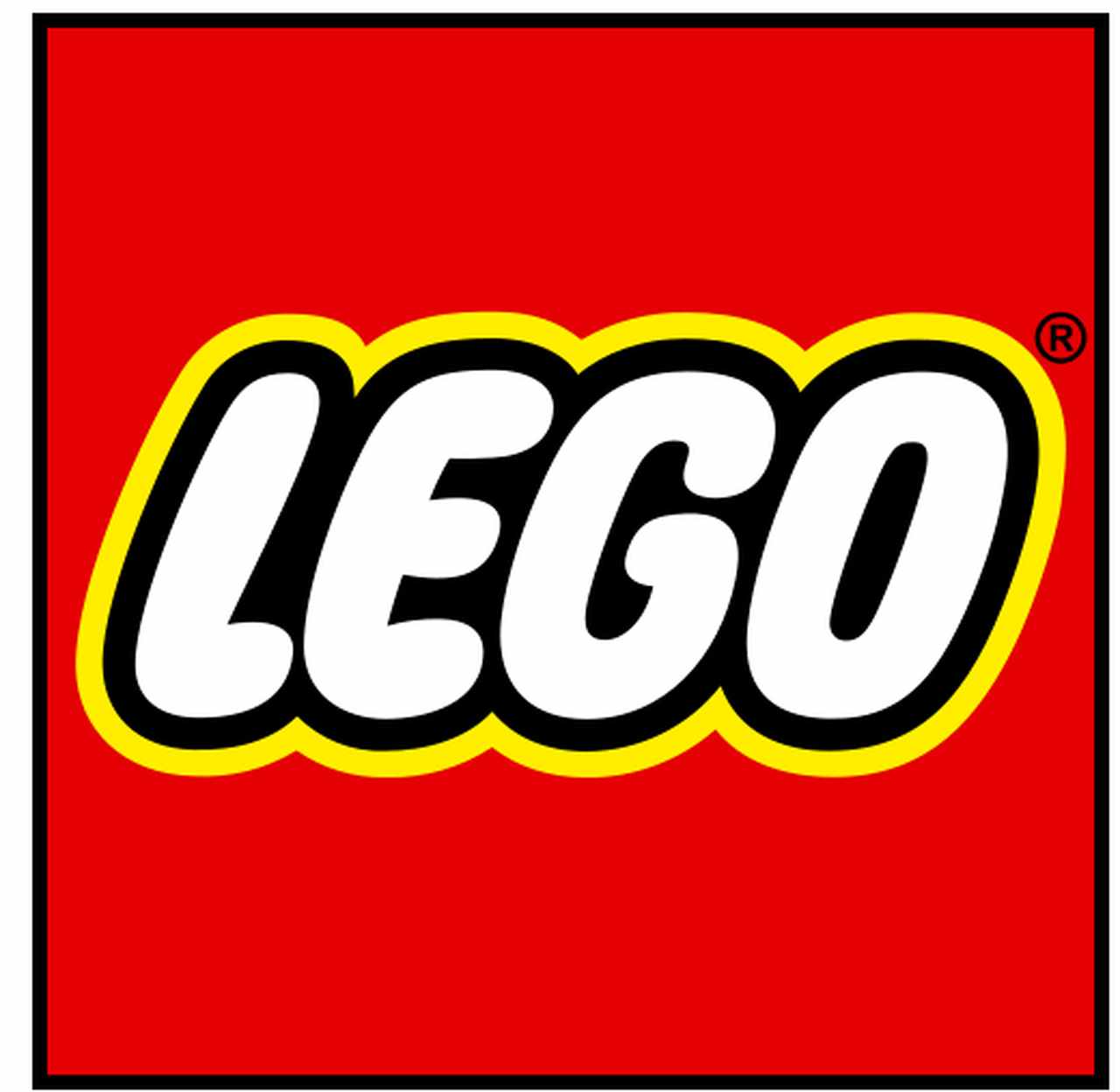 Lego Technic Themenreihe