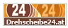 drehscheibe24.at