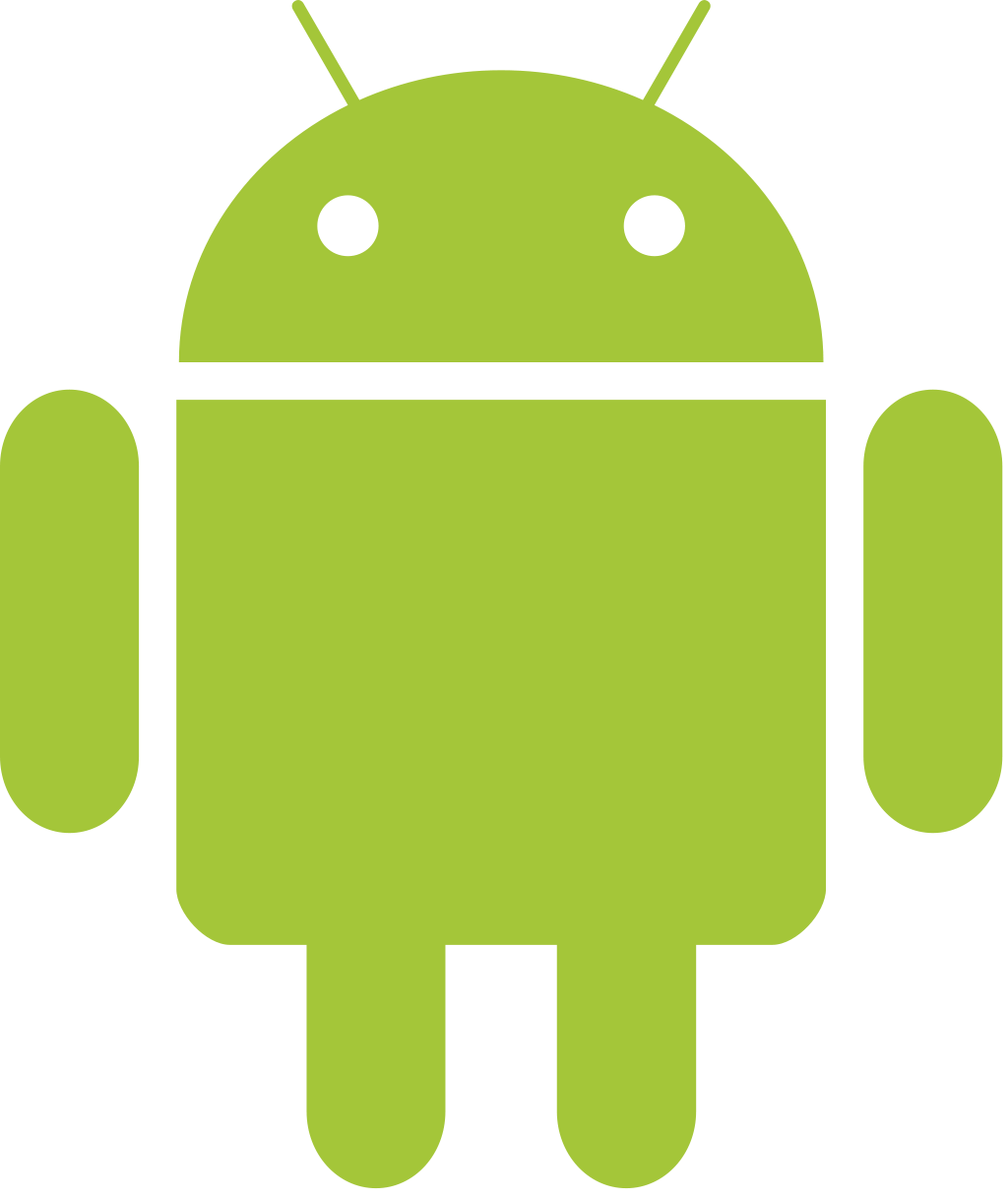 Brick-Tracker App Android