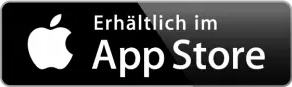 Brick-Tracker App Apple