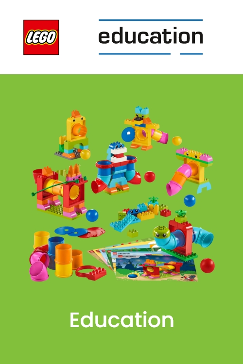 LEGO® Education